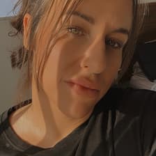 Profile picture for Jennifer Stinchcombe