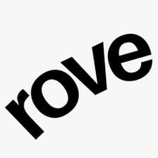 Profile picture for Rove Run Club