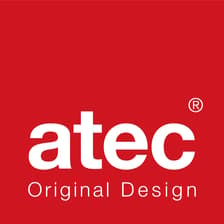 Profile picture for Atec Original Design