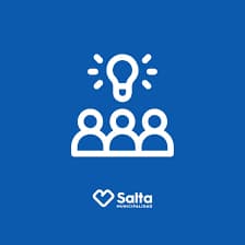 Profile picture for Escuela de Emprendedores - SALTA