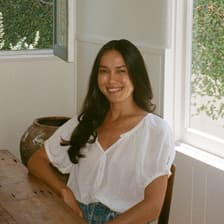 Profile picture for Brooke Mendoza