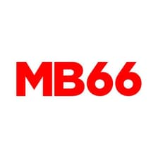 Profile picture for MB66Club Com