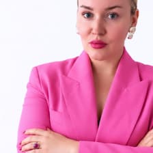 Profile picture for Zuzana Michalíkova