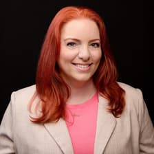 Profile picture for Amy Miller