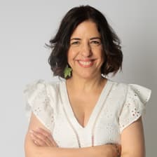 Profile picture for Laura Mackrory