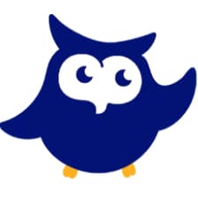 Profile picture for EdVisorly
