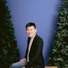 Profile picture for Syamsul Yang