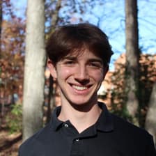Profile picture for Seth Lifland