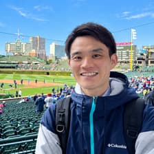 Profile picture for Genta Inoue