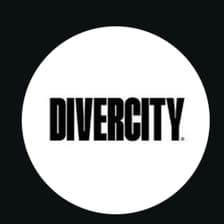 Profile picture for Divercity