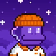 Profile picture for Ryo Tamura