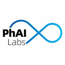 Profile picture for PhAI Labs