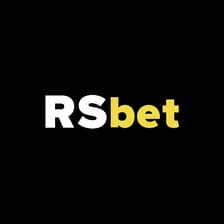 Profile picture for Rsbet jp net