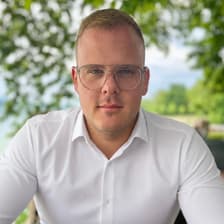 Profile picture for Balázs Török