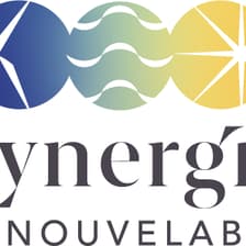 Profile picture for SYNERGIE RENOUVELABLE