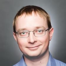 Profile picture for Ilya Gelfenbeyn