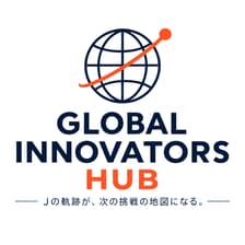 Profile picture for Julie Global Innovators Hub