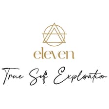 Profile picture for Eleven True Self Exploration