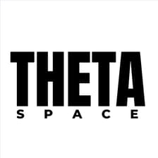 Profile picture for Theta Space Profile picture for Theta Space