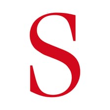 Profile picture for The Spectator