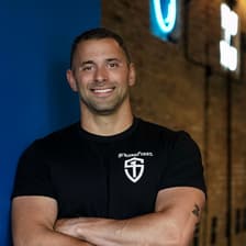 Profile picture for Tony Pascolla
