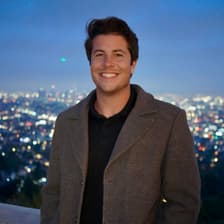 Profile picture for Scott O'Brien