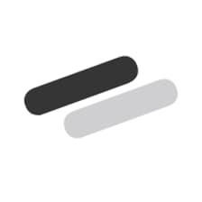 Profile picture for Zoeline Financial
