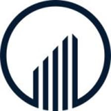 Profile picture for PropTech Connect