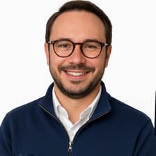 Profile picture for Enrique Pons