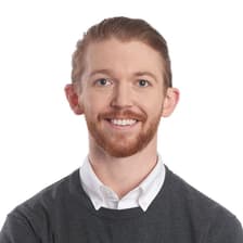 Profile picture for Bennett Hansen