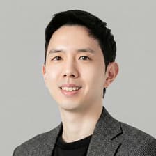 Profile picture for Junghyun Park