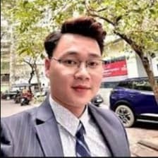 Profile picture for Trương Gia Long