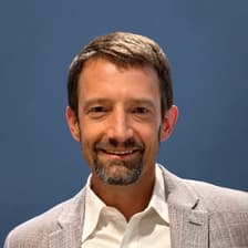 Profile picture for Jared Cambell
