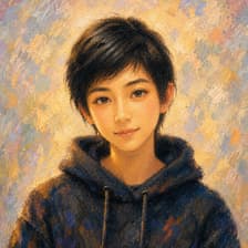 Profile picture for yuri