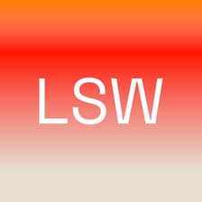 Profile picture for London Sauna Week