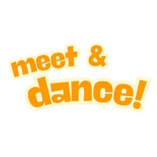 Profile picture for Meet & Dance