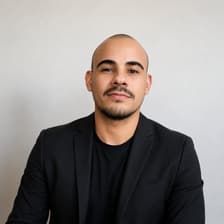 Profile picture for Guilherme Figueiredo