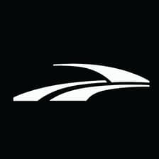 Profile picture for Survivors Collective