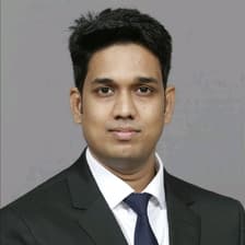 Profile picture for Swapnil Ingale
