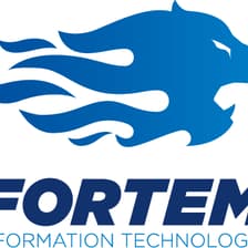 Profile picture for Fortem IT