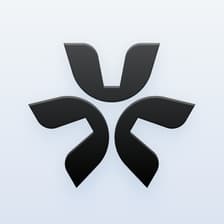 Profile picture for Ancher.ai