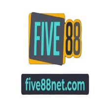 Profile picture for FIVE88