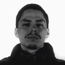 Profile picture for Emilio Lancelot