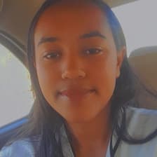Profile picture for Tsion Mekasha