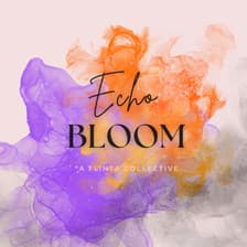 Profile picture for Echo Bloom