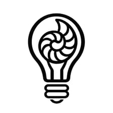 Profile picture for Analogical Engines