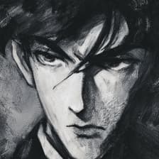 Profile picture for Youness Id bakkasse