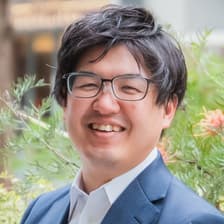 Profile picture for YamamotoRikiya