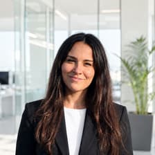 Profile picture for Clara Le Cleï