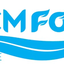 Profile picture for ACM FOOD